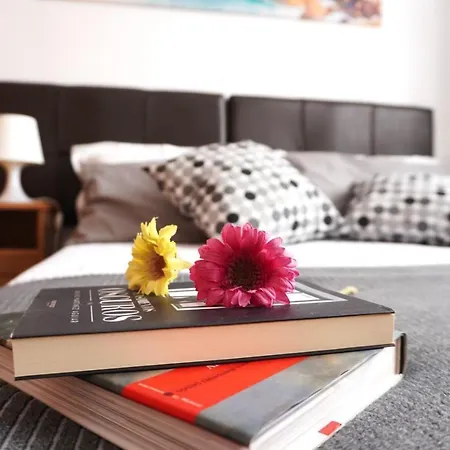 Apartman Apto. Guacimeta, A 20m De La Playa. *