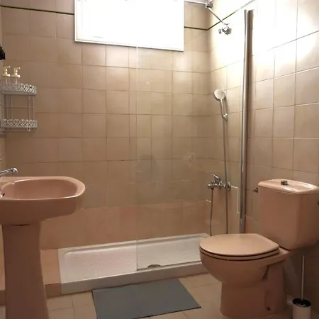 Apartman Apto. Guacimeta, A 20m De La Playa.