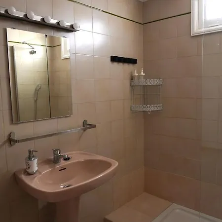 Apto. Guacimeta, A 20m De La Playa. Apartman *